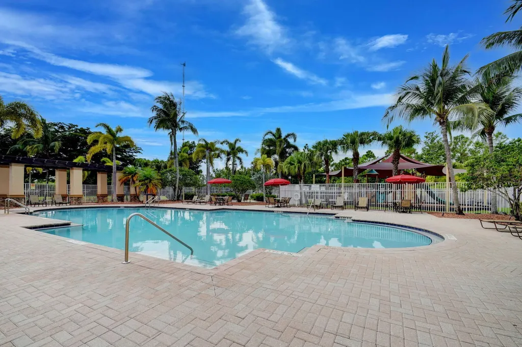 5953 Asturian Trail Lake Worth FL 33449