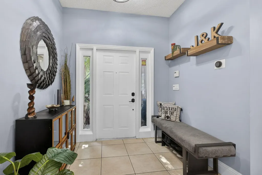 5953 Asturian Trail Lake Worth FL 33449