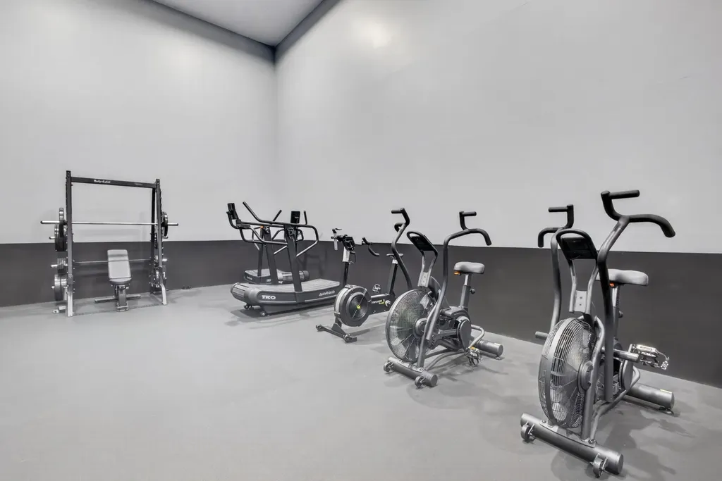 5953 Asturian Trail Lake Worth FL 33449