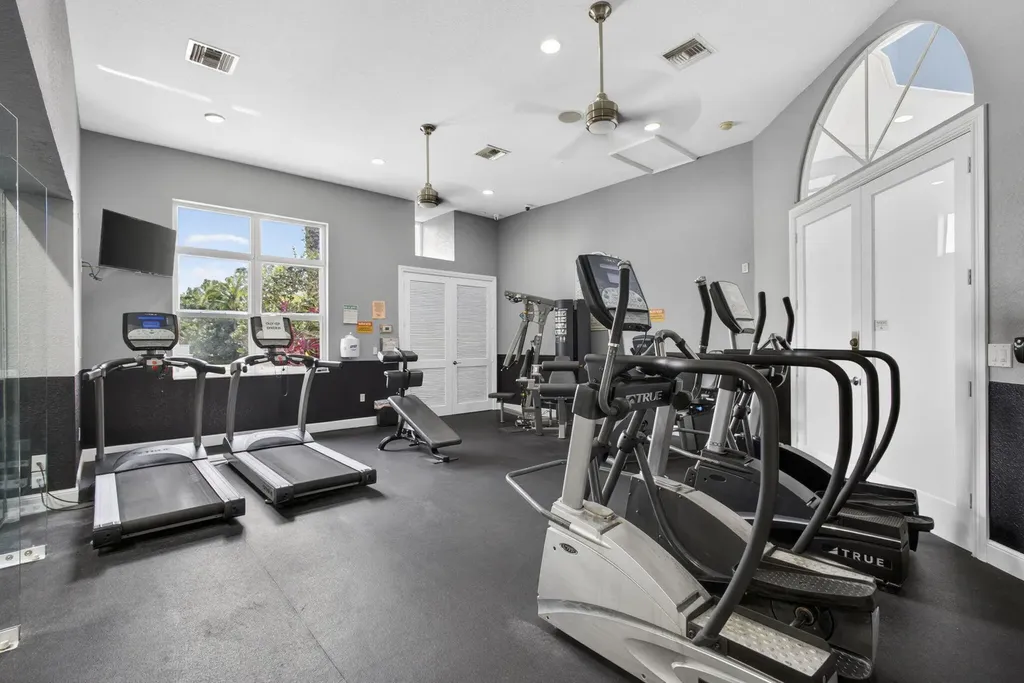 5953 Asturian Trail Lake Worth FL 33449