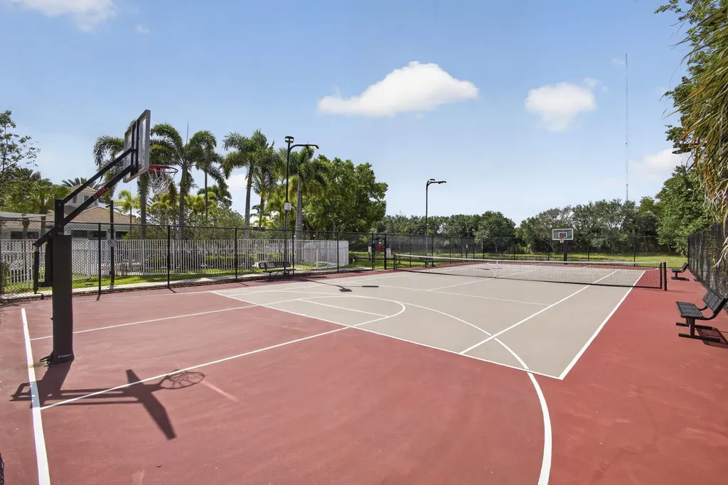 5953 Asturian Trail Lake Worth FL 33449