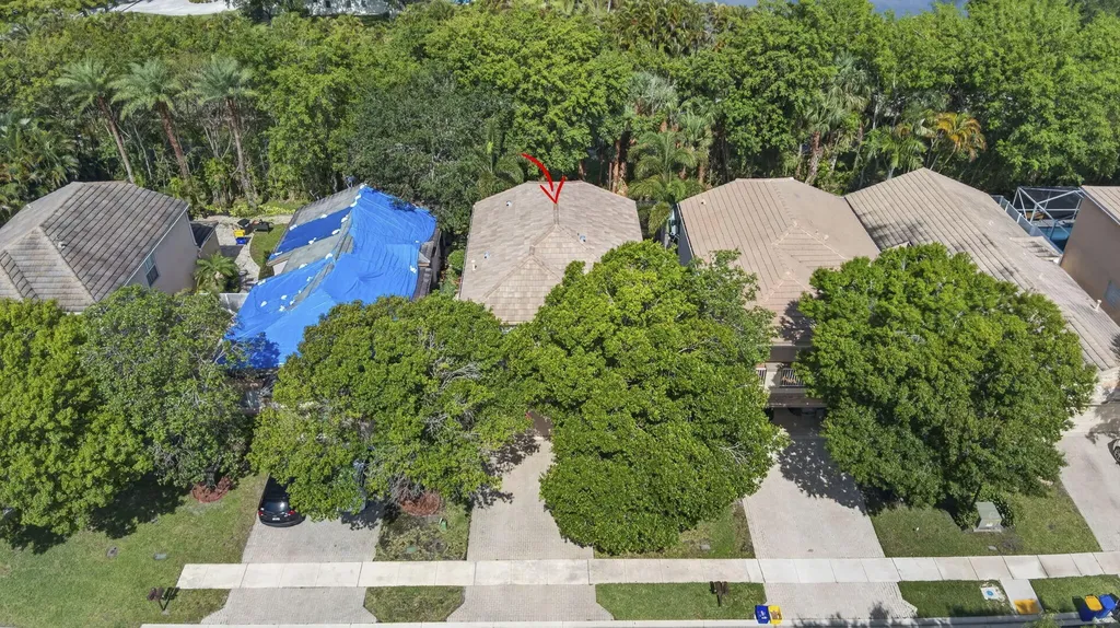 5953 Asturian Trail Lake Worth FL 33449