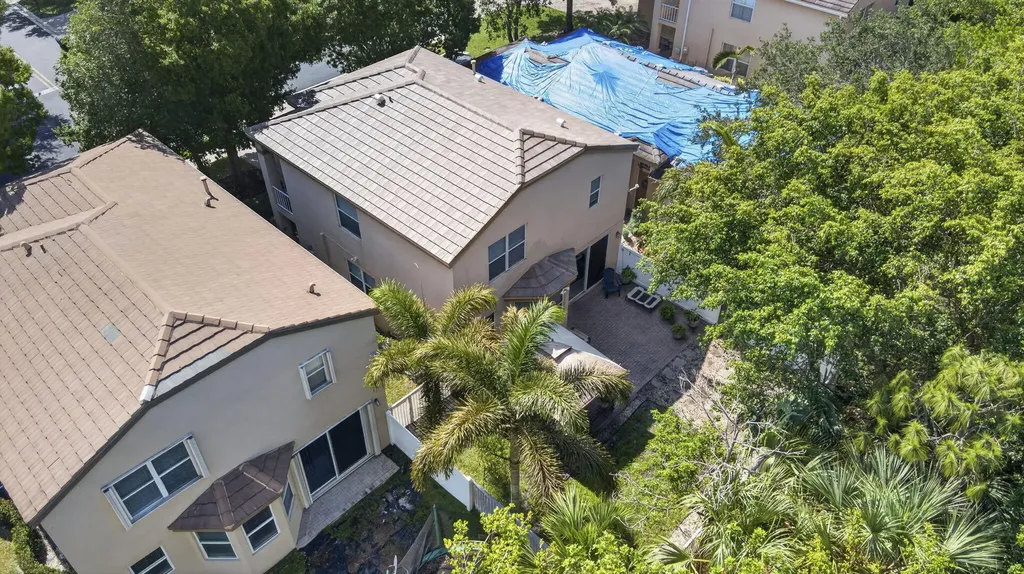 5953 Asturian Trail Lake Worth FL 33449