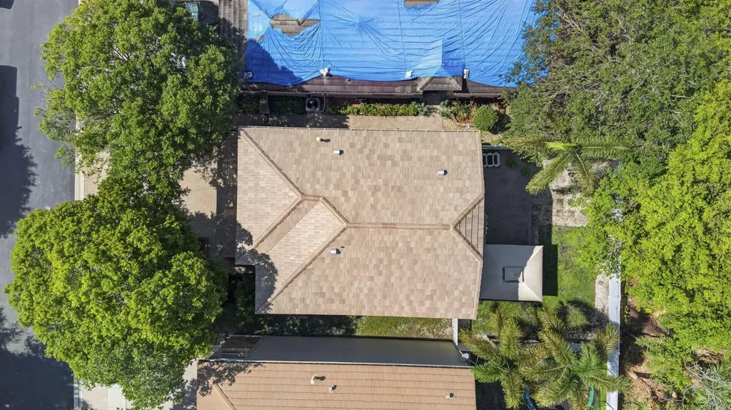5953 Asturian Trail Lake Worth FL 33449