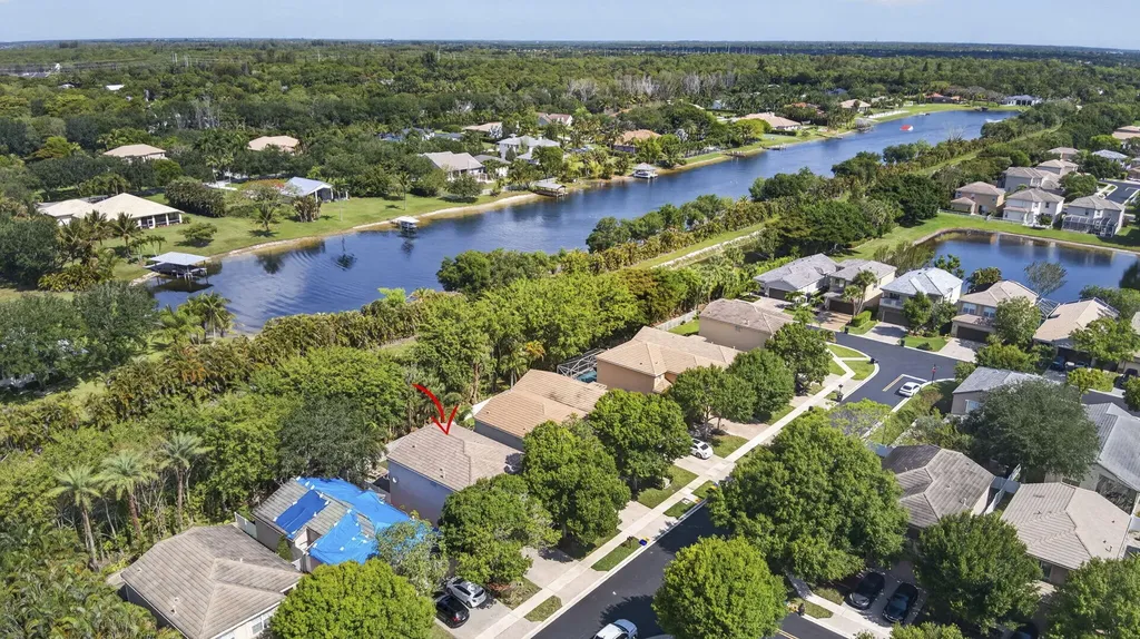 5953 Asturian Trail Lake Worth FL 33449