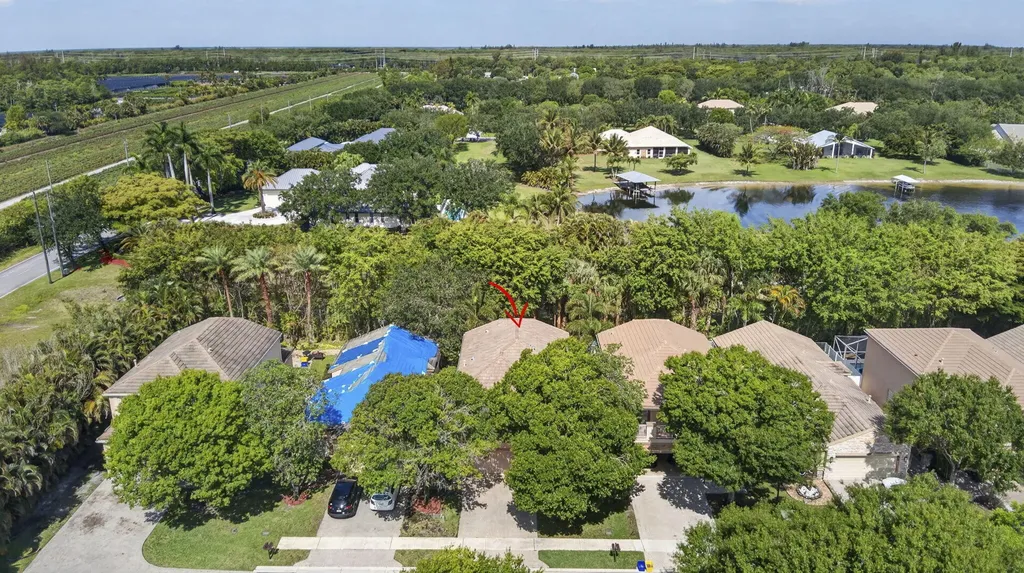 5953 Asturian Trail Lake Worth FL 33449