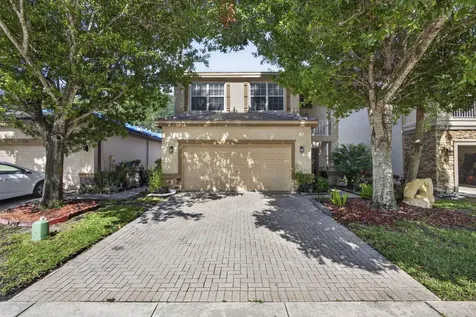 5953 Asturian Trail Lake Worth FL 33449