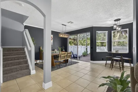 5953 Asturian Trail Lake Worth FL 33449
