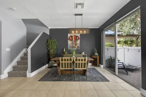 5953 Asturian Trail Lake Worth FL 33449