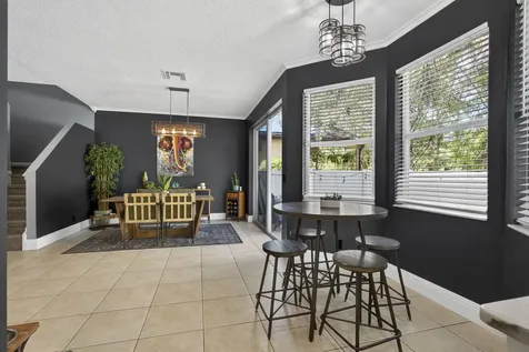 5953 Asturian Trail Lake Worth FL 33449