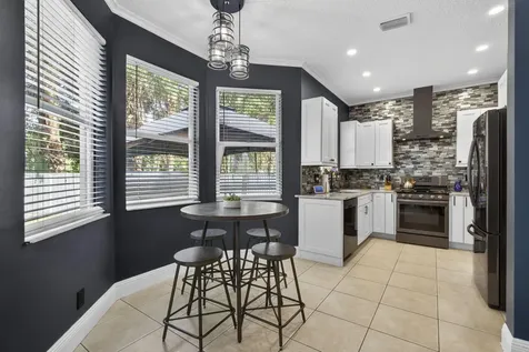 5953 Asturian Trail Lake Worth FL 33449