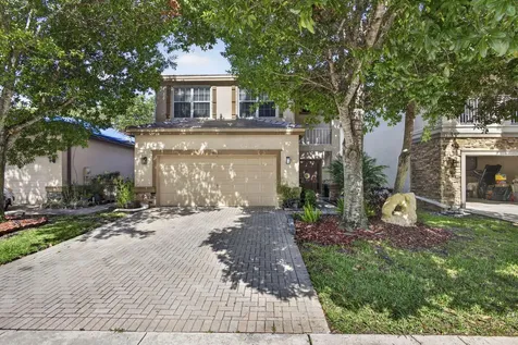 5953 Asturian Trail Lake Worth FL 33449