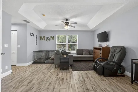 5953 Asturian Trail Lake Worth FL 33449