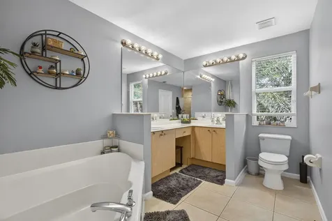 5953 Asturian Trail Lake Worth FL 33449