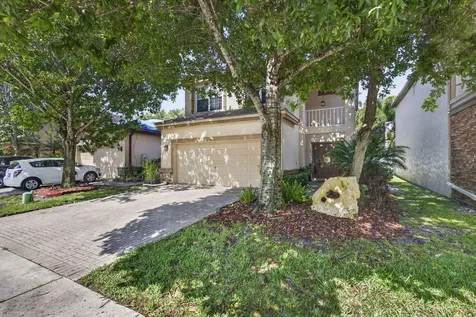 5953 Asturian Trail Lake Worth FL 33449