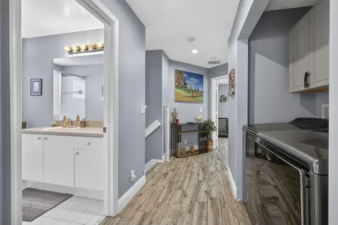 5953 Asturian Trail Lake Worth FL 33449
