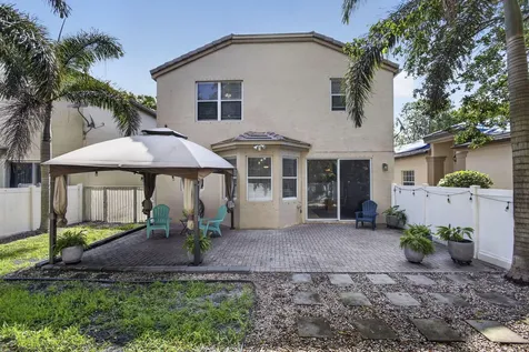 5953 Asturian Trail Lake Worth FL 33449