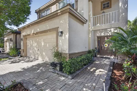 5953 Asturian Trail Lake Worth FL 33449