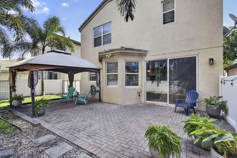 5953 Asturian Trail Lake Worth FL 33449