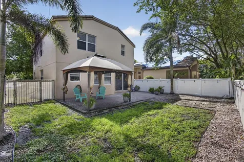 5953 Asturian Trail Lake Worth FL 33449