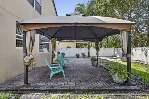 5953 Asturian Trail Lake Worth FL 33449