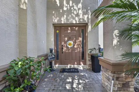 5953 Asturian Trail Lake Worth FL 33449