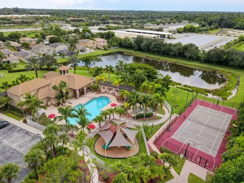 5953 Asturian Trail Lake Worth FL 33449