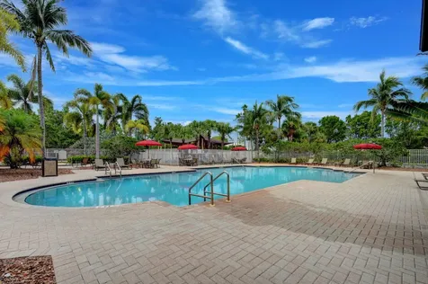 5953 Asturian Trail Lake Worth FL 33449