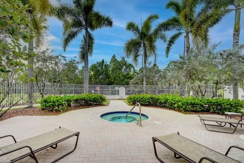 5953 Asturian Trail Lake Worth FL 33449
