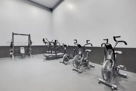 5953 Asturian Trail Lake Worth FL 33449