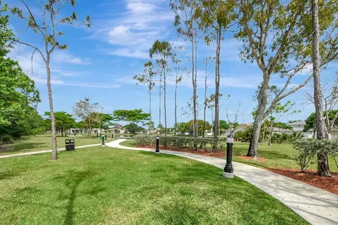 5953 Asturian Trail Lake Worth FL 33449