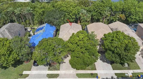 5953 Asturian Trail Lake Worth FL 33449