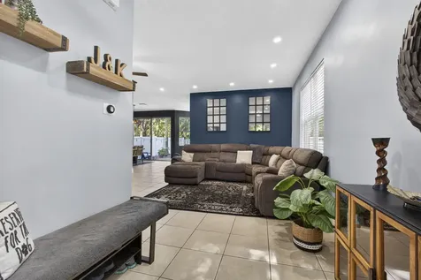 5953 Asturian Trail Lake Worth FL 33449