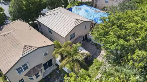 5953 Asturian Trail Lake Worth FL 33449