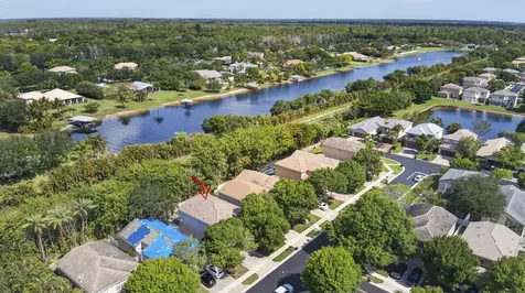5953 Asturian Trail Lake Worth FL 33449