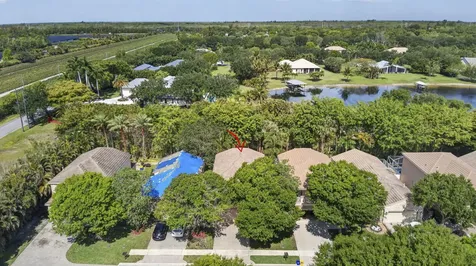 5953 Asturian Trail Lake Worth FL 33449