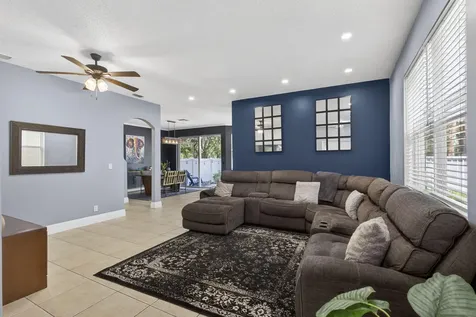 5953 Asturian Trail Lake Worth FL 33449