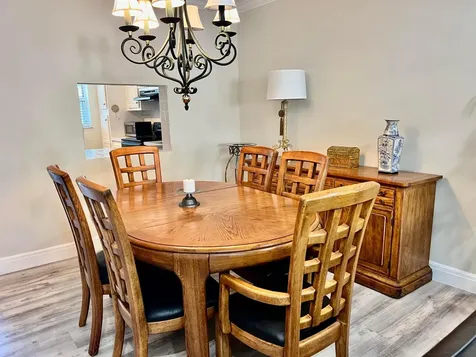 1541 S Ocean Boulevard Lauderdale By The Sea FL 33062