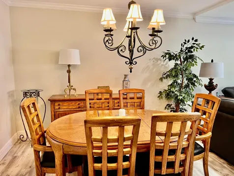 1541 S Ocean Boulevard Lauderdale By The Sea FL 33062