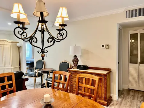 1541 S Ocean Boulevard Lauderdale By The Sea FL 33062