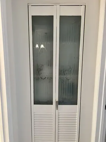1541 S Ocean Boulevard Lauderdale By The Sea FL 33062