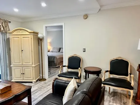 1541 S Ocean Boulevard Lauderdale By The Sea FL 33062