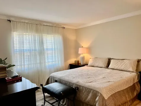 1541 S Ocean Boulevard Lauderdale By The Sea FL 33062