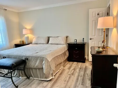 1541 S Ocean Boulevard Lauderdale By The Sea FL 33062