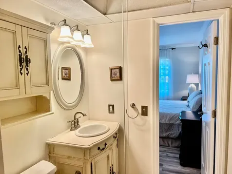 1541 S Ocean Boulevard Lauderdale By The Sea FL 33062