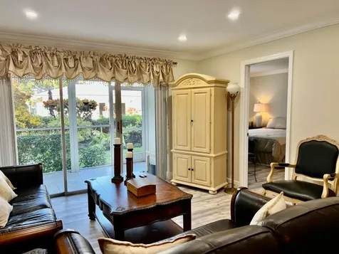1541 S Ocean Boulevard Lauderdale By The Sea FL 33062