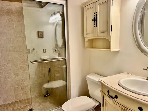 1541 S Ocean Boulevard Lauderdale By The Sea FL 33062