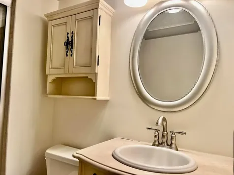 1541 S Ocean Boulevard Lauderdale By The Sea FL 33062
