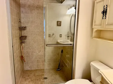 1541 S Ocean Boulevard Lauderdale By The Sea FL 33062