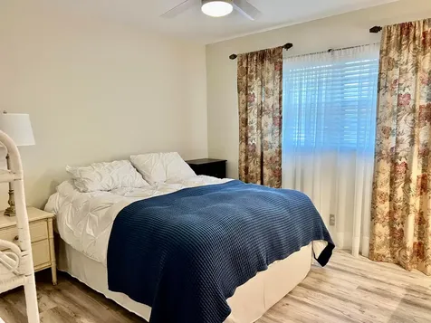1541 S Ocean Boulevard Lauderdale By The Sea FL 33062